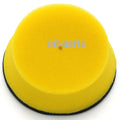 Air Filter Element for Suzuki DRZ400S/DR-Z400SM/DRZ400E (2000–2017)