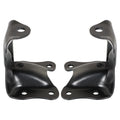 Rear Hanger & Shackle Kit for Ford Ranger Pickup (1983–2008) 722-001/722-010