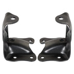Rear Hanger & Shackle Kit for Ford Ranger Pickup (1983–2008) 722-001/722-010