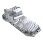 Engine Oil Pan for Jeep Grand Cherokee Commander (2005–2010) V8 5.7L