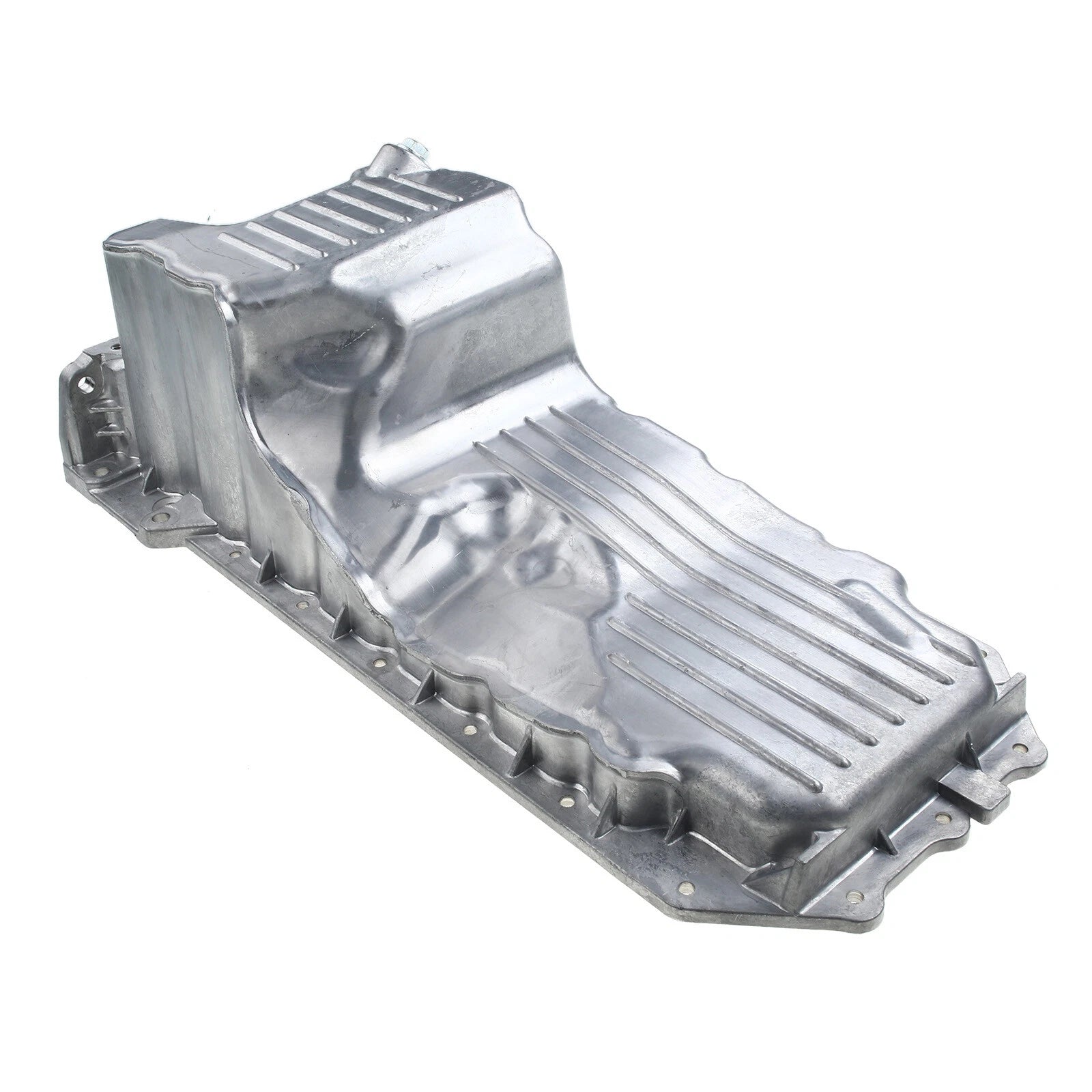 Engine Oil Pan for Jeep Grand Cherokee Commander (2005–2010) V8 5.7L