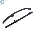 Cam Timing Chain Guides for Honda TRX400EX (2000–2009)