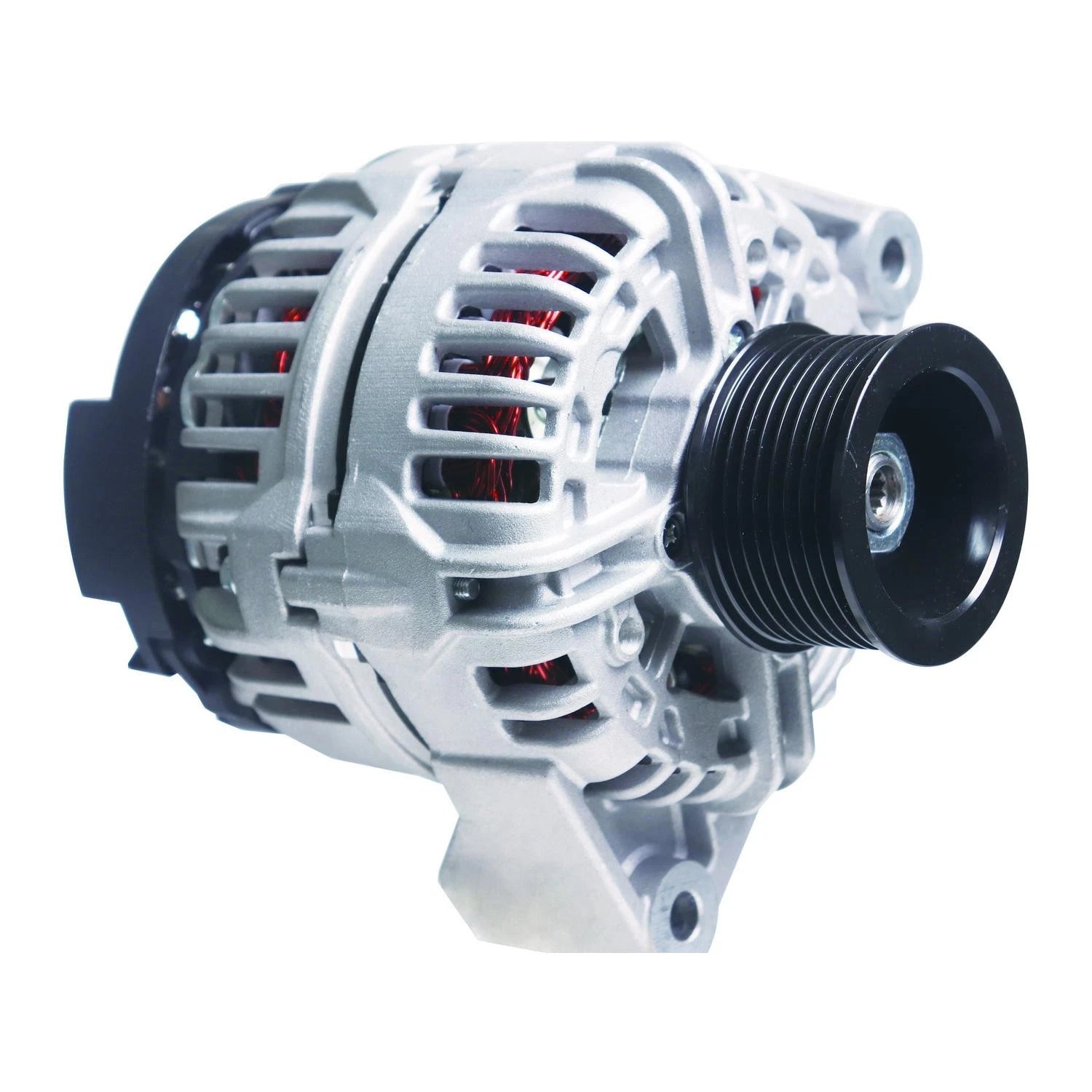 90 AMP Alternator for Make Model 