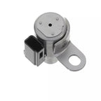 Transmission Shift Solenoid for Honda Accord, CRV, Civic (2013-2019)