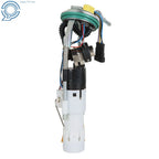 Fuel Pump for Can-Am Outlander 800 4x4 XT HO (2009-2011)