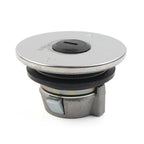 Fuel Gas Tank Cap Cover Keys for Yamaha FZR600 FZR250 FZR400 (1990-1999)