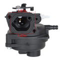 Carburetor for Briggs & Stratton 300E 450E (08P502, 593261) 125cc
