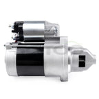 Starter Motor for Kawasaki FS730V FZ481V FX541V FX600V FX651V FX730V (N/A)