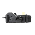 Heater Blend Air Door Actuator for Toyota FJ Cruiser, 4Runner, Lexus (2007-2014)