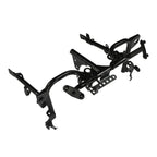Upper Fairing Stay Bracket for Kawasaki Ninja ZX4R ZX4RR (2023-2025)