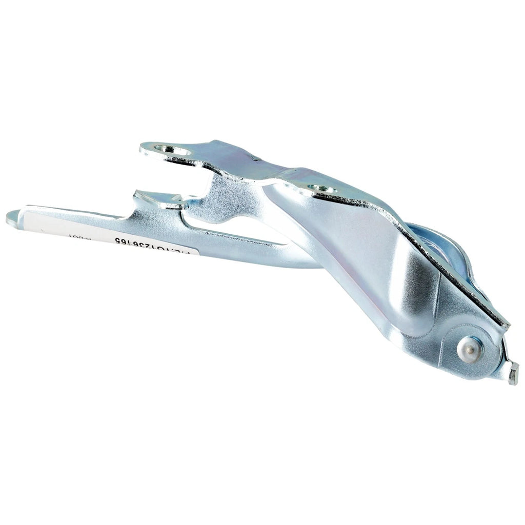 Hood Hinge for Toyota Avalon (2005–2012) Right Steel