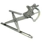 Window Regulator for Highlander (2001–2007) Left Side