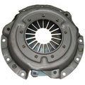 Clutch Pressure Plate for Kubota B7300 B7400 (Fits 6C090-13300)