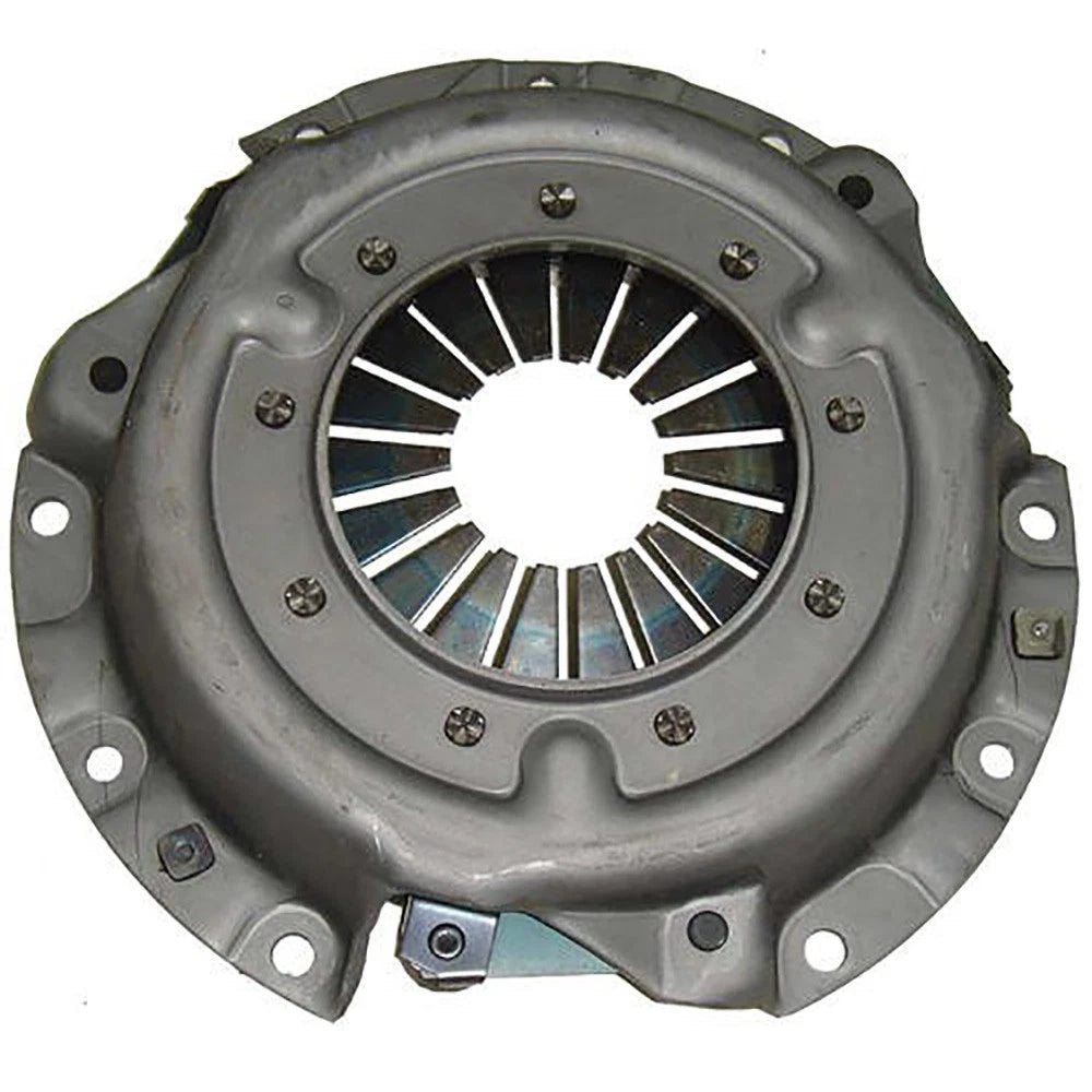 Clutch Pressure Plate for Kubota B7300 B7400 (Fits 6C090-13300)