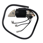 Ignition Coil for Honda G150 G200 G300 (30500-887-303, 30560-883-015)