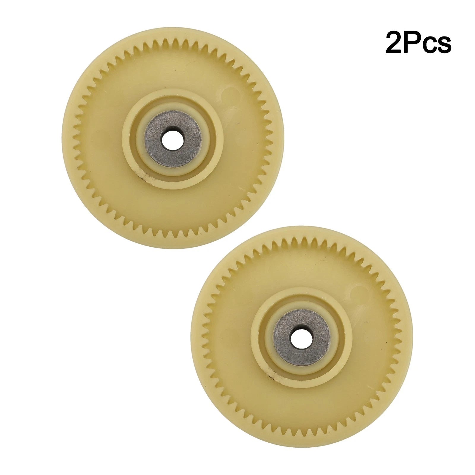 Chainsaw Sprocket Gears for Compatible Models (71704749, 10771301)
