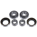 Caster Wheel Bearing Kit for Toro, Exmark, Scag (110-8837, 482621)