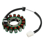 Magneto Generator Stator Coil for Suzuki GSXR1000 (2009-2016)