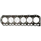 Cylinder Head Gasket for Nissan TD42 (11044-06J00, 10101-VB228)