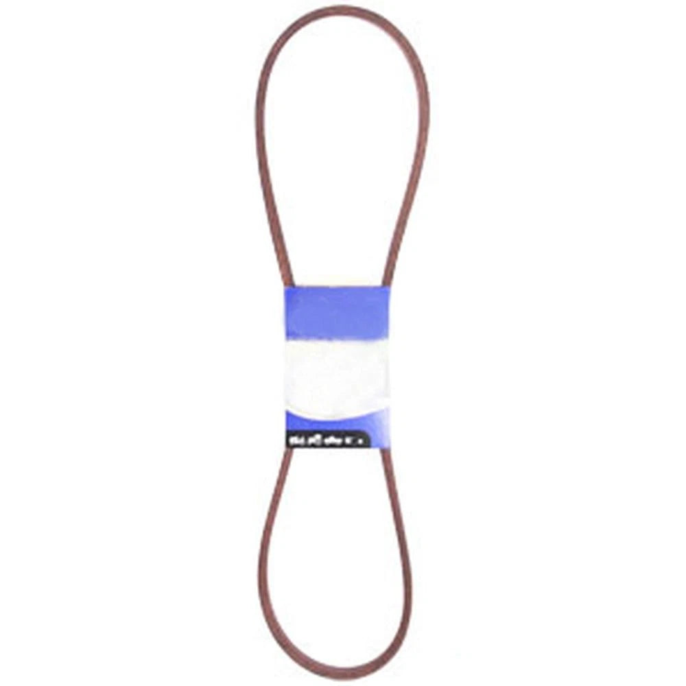 Drive Belt for MTD Yard-Man Craftsman (Fits 754-0280, 5357H)