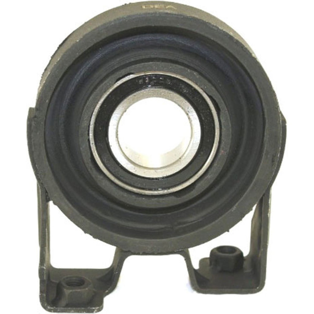Center Bearing for VW Touareg, Audi Q7, Porsche Cayenne