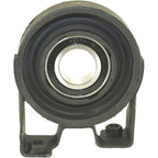 Center Bearing for VW Touareg, Audi Q7, Porsche Cayenne