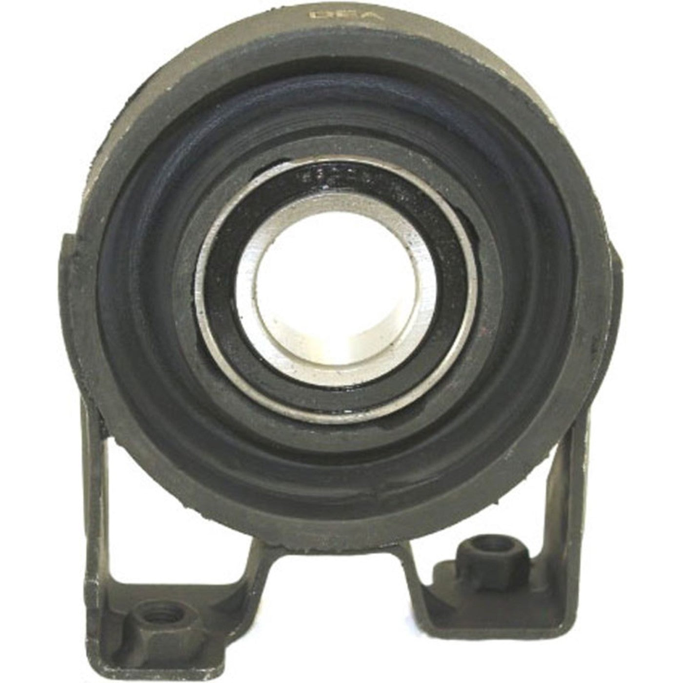 Center Bearing for VW Touareg, Audi Q7, Porsche Cayenne