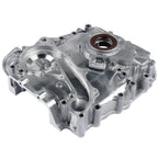 Timing Chain Cover Oil Pump for Toyota 4Runner Tacoma T100 (1995–2004)