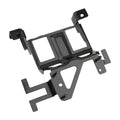 Front Distance Sensor Bracket for Nissan Rogue 1.5L 2.5L (2021-2023)