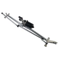 Windshield Wiper Motor Assembly for Dodge Ram 1500 (2002–2004)