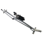 Windshield Wiper Motor Assembly for Dodge Ram 1500 (2002–2004)