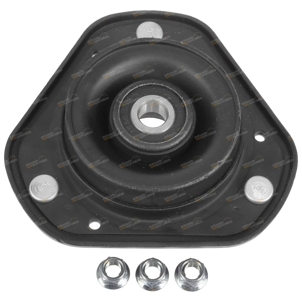 Front Strut Rubber Mount for Toyota Tarago (1990–2000)
