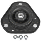Front Strut Rubber Mount for Toyota Tarago (1990–2000)