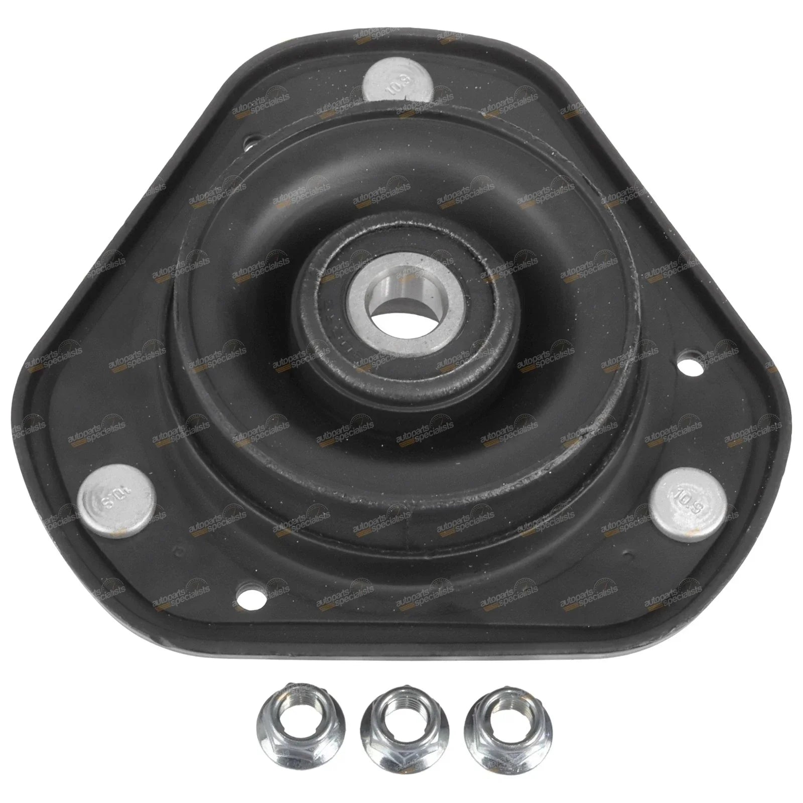 Front Strut Rubber Mount for Toyota Tarago (1990–2000)