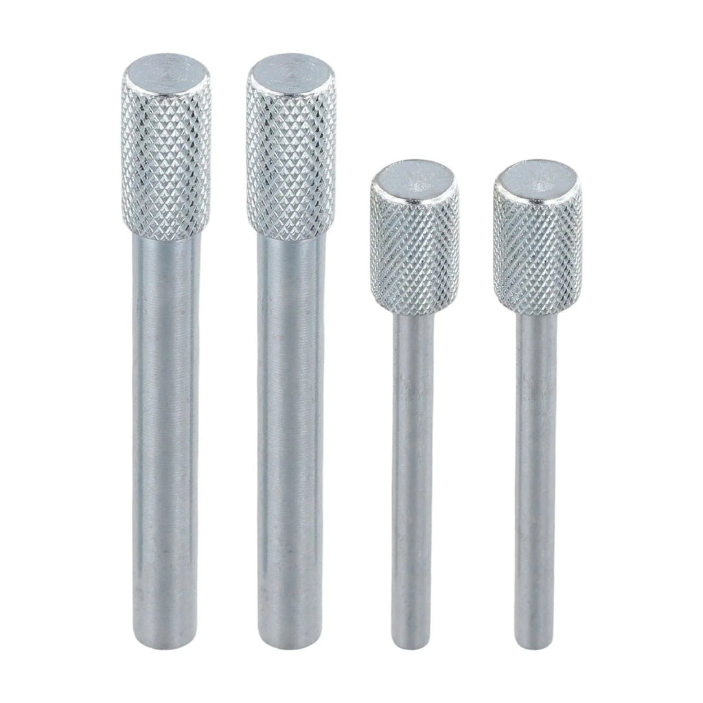 Timing Tool Kit for Diesel Engines (1.4, 1.5, 1.6 HDi, TDCi)