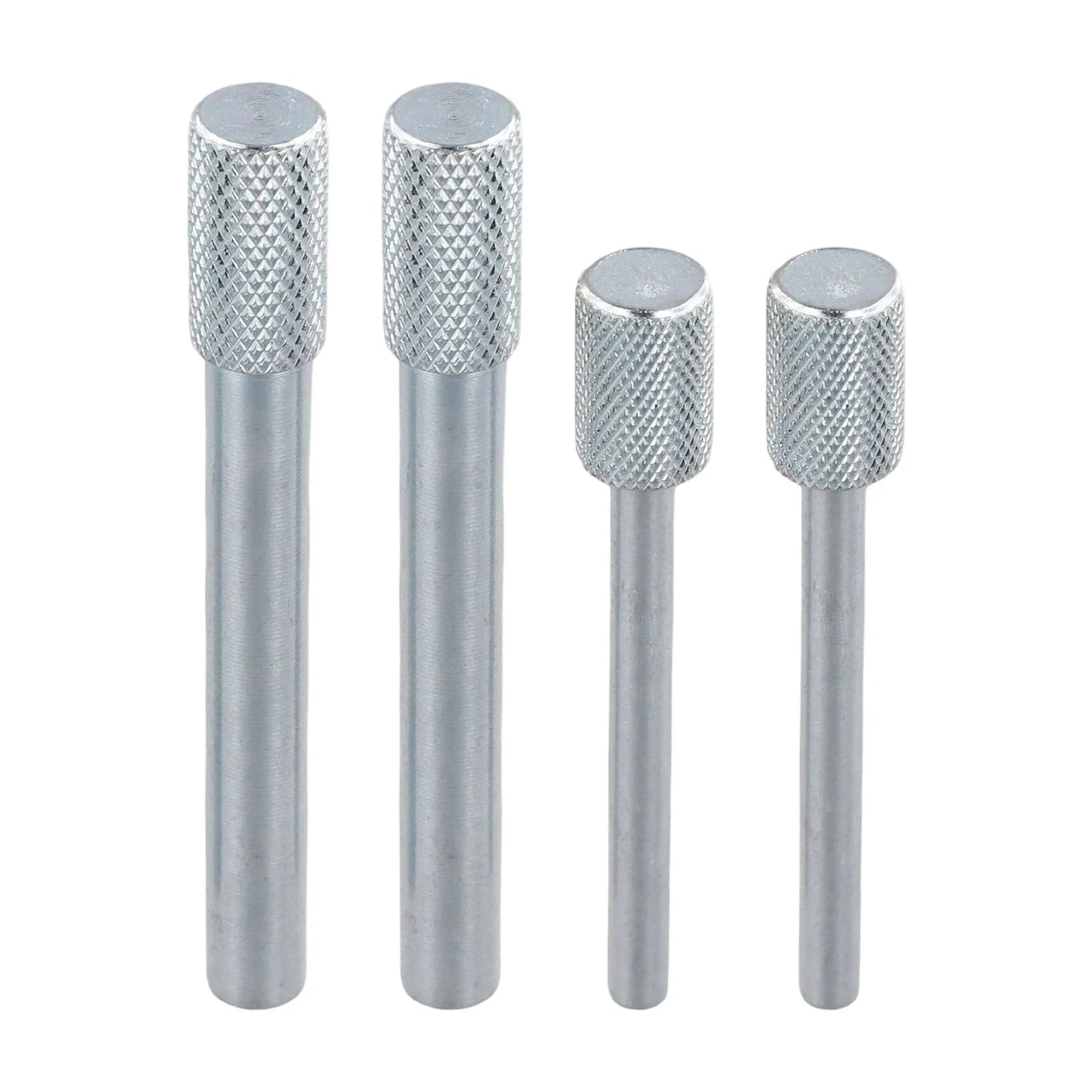 Timing Tool Kit for Diesel Engines (1.4, 1.5, 1.6 HDi, TDCi)