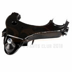 2Pcs Front Lower Control Arm for Nissan Xterra (2000-2004)