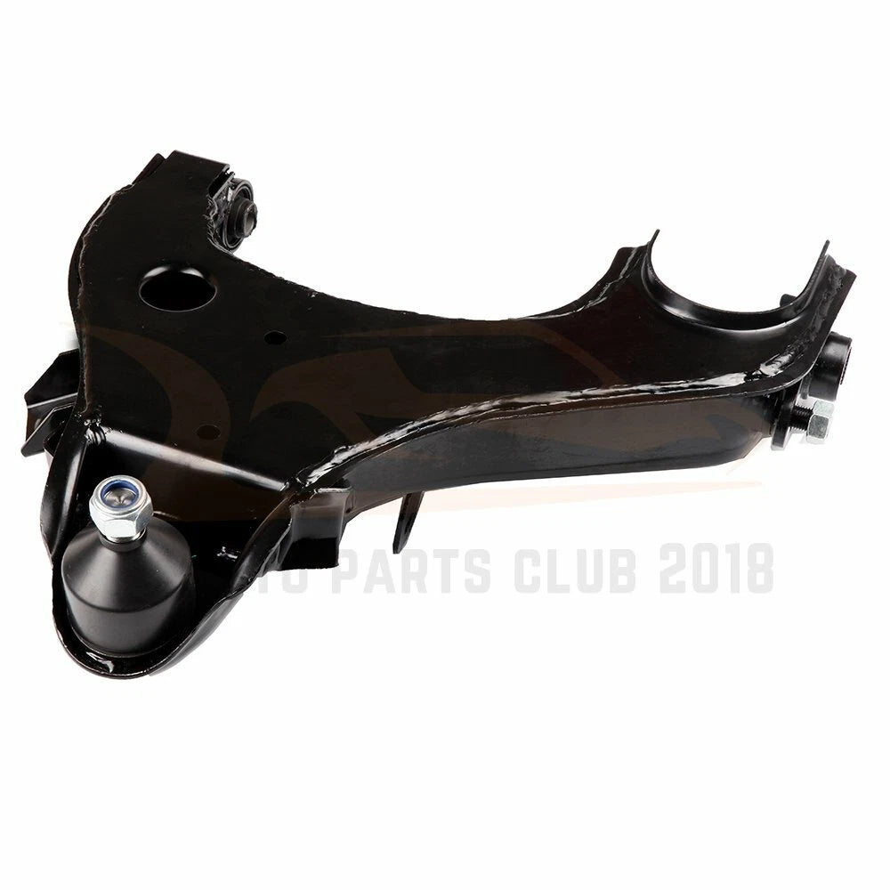 2Pcs Front Lower Control Arm for Nissan Xterra (2000-2004)