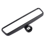 Interior Rearview Mirror / Sleek Black for VW Golf Mk4