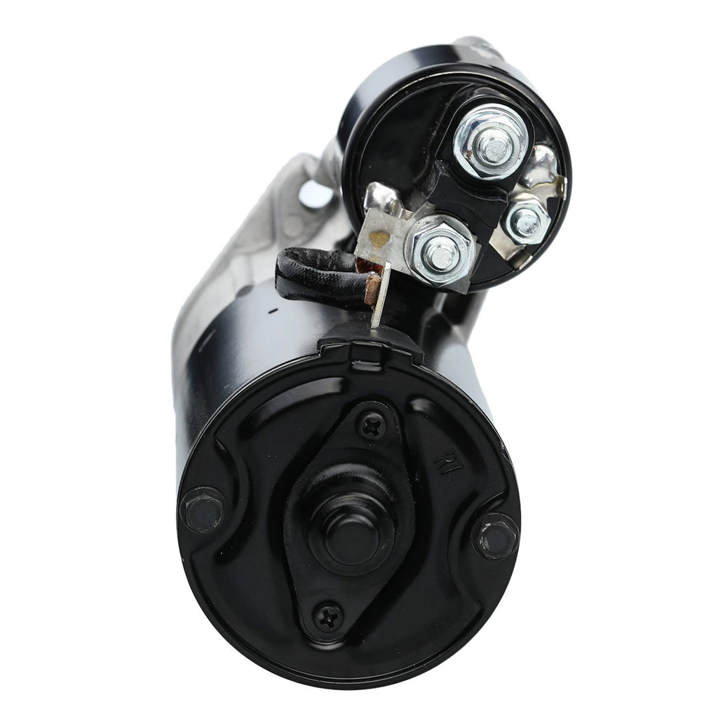 Starter for Jeep Grand Cherokee (2007-2009)