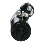 Starter for Jeep Grand Cherokee (2007-2009)