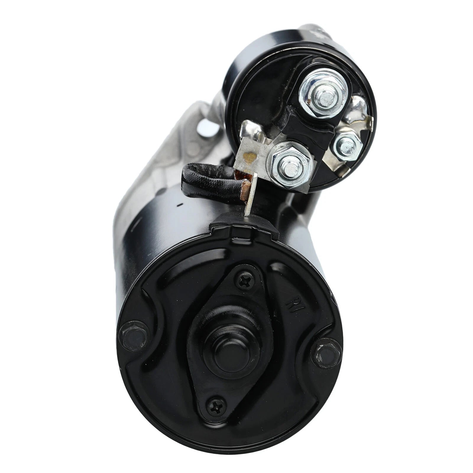 Starter for Jeep Grand Cherokee (2007-2009)
