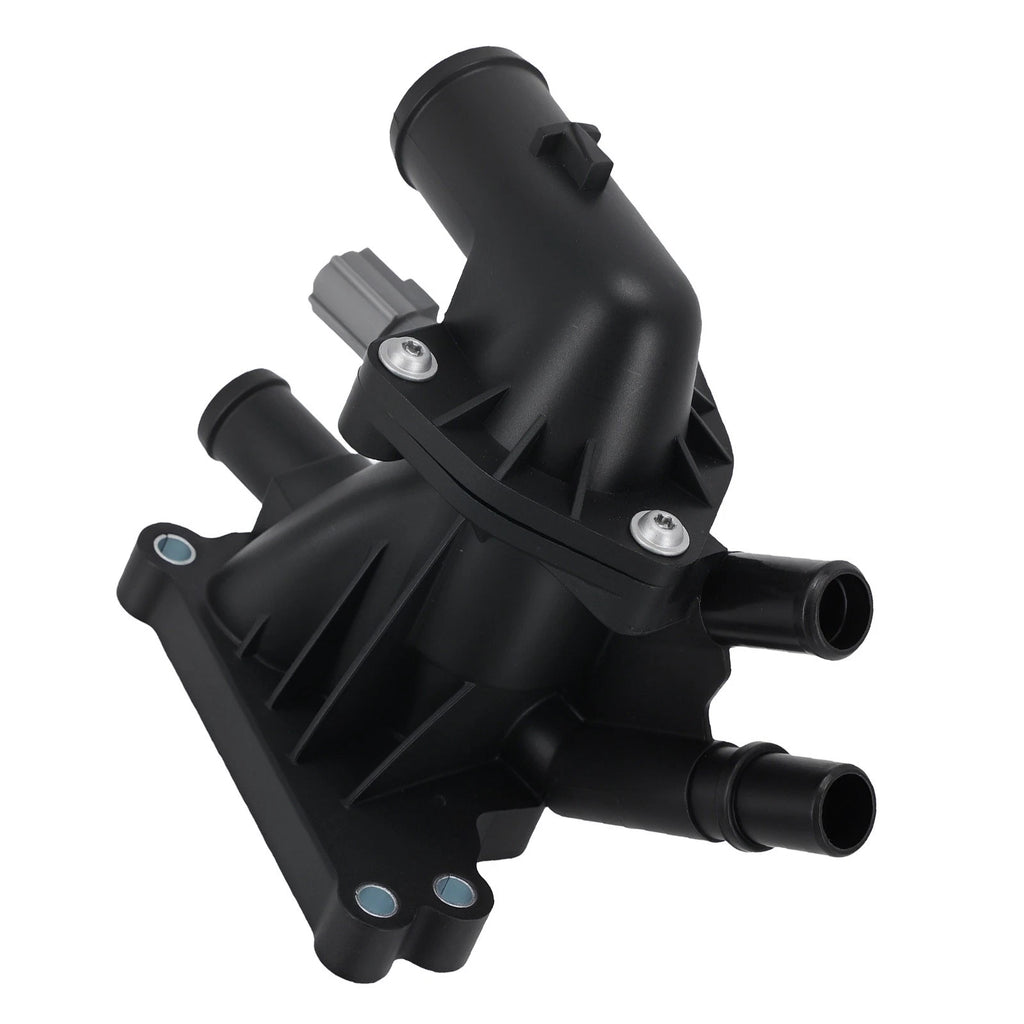 Thermostat Housing for Ford Ecosport/Transit 1.0 (2013–Present) V25991770 CM5G9K478GA