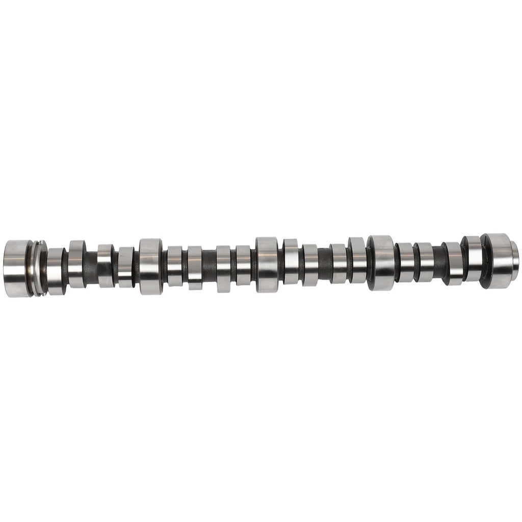 Stage 2 Cam Lifters Kit for LS1 4.8 5.3 5.7 6.0 6.2 (1997–2021) +7.400