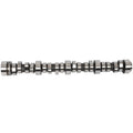 Stage 2 Cam Lifters Kit for LS1 4.8 5.3 5.7 6.0 6.2 (1997–2021) +7.400
