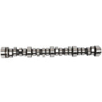 Stage 2 Cam Lifters Kit for LS1 4.8 5.3 5.7 6.0 6.2 (1997–2021) +7.400