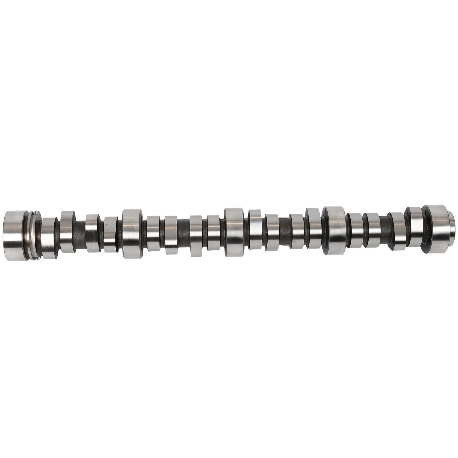 Stage 2 Cam Lifters Kit for LS1 4.8 5.3 5.7 6.0 6.2 (1997–2021) +7.400