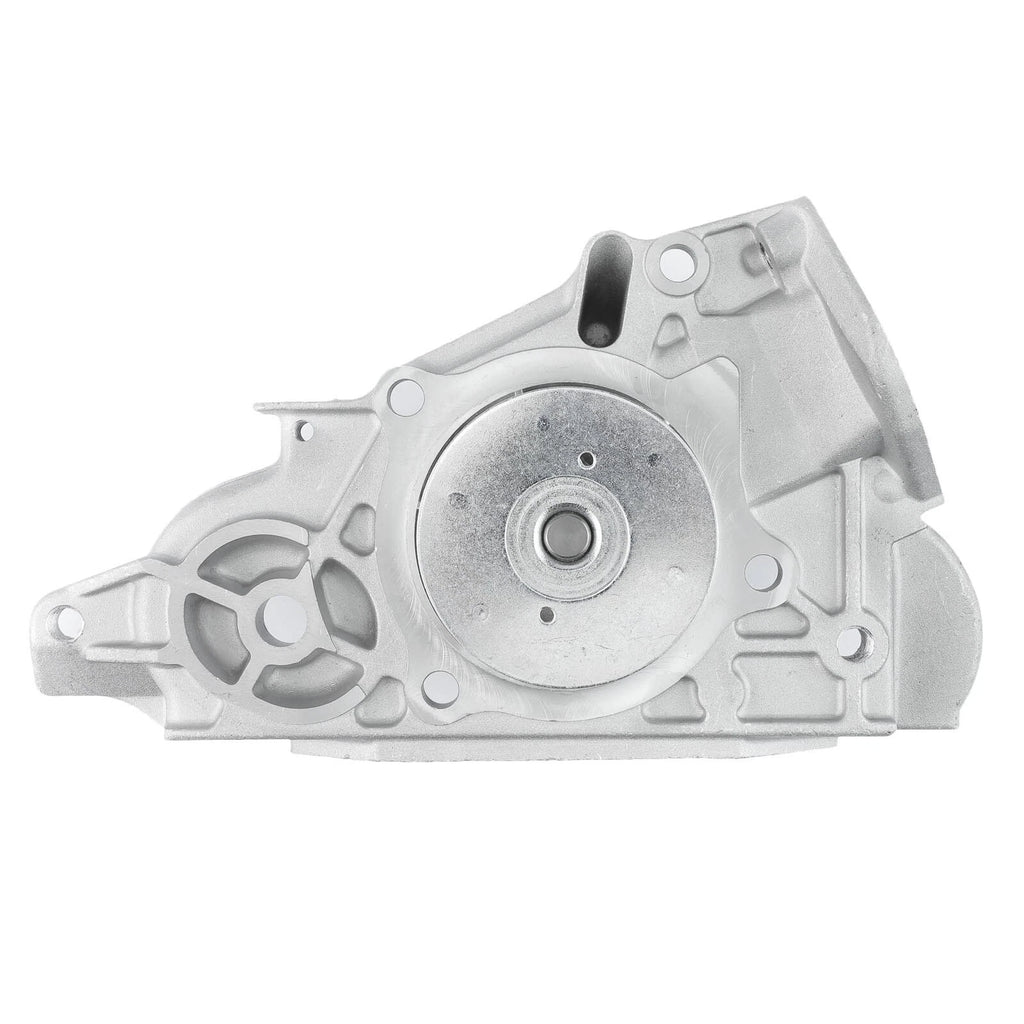 Water Pump with Gasket for Mazda MX-3, Protege (1994-1997)