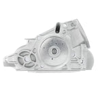 Water Pump with Gasket for Mazda MX-3, Protege (1994-1997)