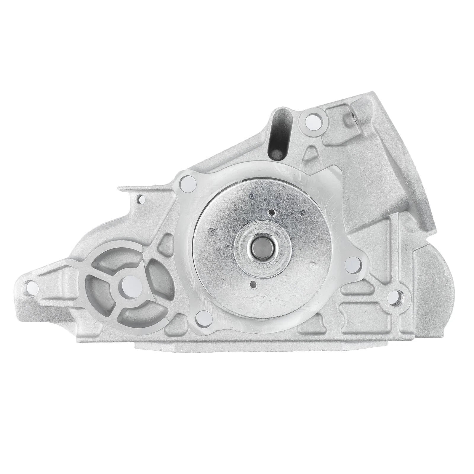 Water Pump with Gasket for Mazda MX-3, Protege (1994-1997)